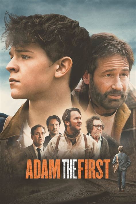 Watch AFAM .